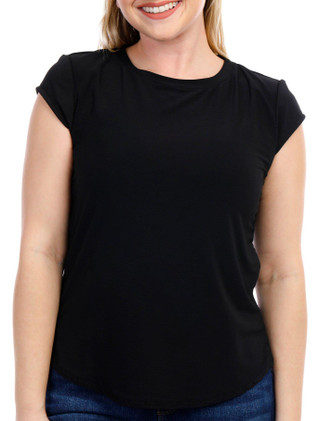 Thumbnail 2: BLACK