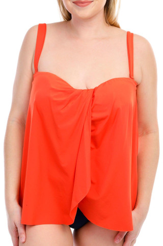 Thumbnail 1: ORANGE