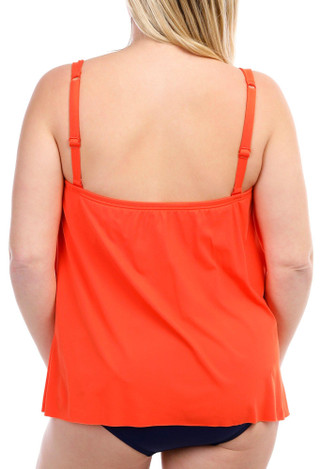 Thumbnail 2: ORANGE