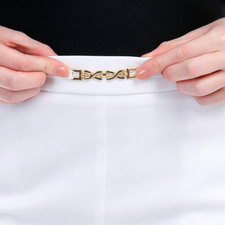 Thumbnail 2: WHITE