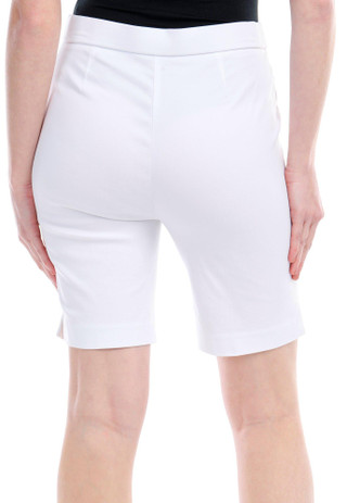 Thumbnail 3: WHITE