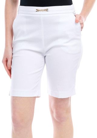 Thumbnail 4: WHITE