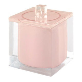 Thumbnail 1: Pink
