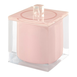 Thumbnail 1: IZOD Izod Marina Covered Jar 