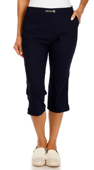 Thumbnail 1: NAVY