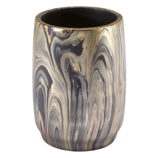 Thumbnail 1: Nicole Miller Nicole Miller Harper Tumbler 