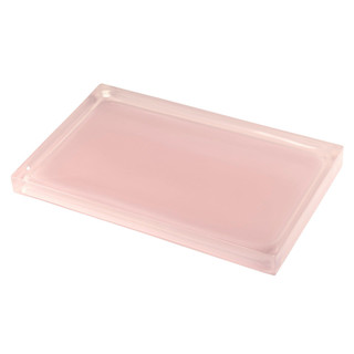 Thumbnail 2: Pink