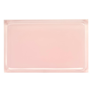 Thumbnail 1: Pink