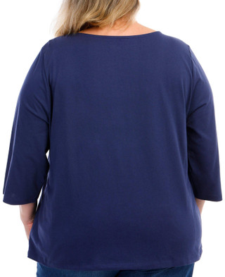Thumbnail 3: NAVY