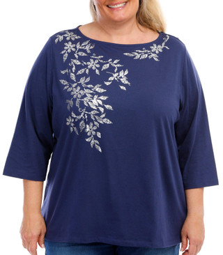 Thumbnail 1: NAVY