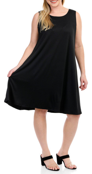 Thumbnail 2: BLACK
