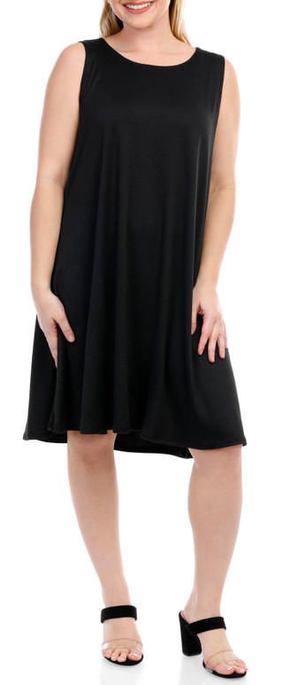 Thumbnail 1: BLACK