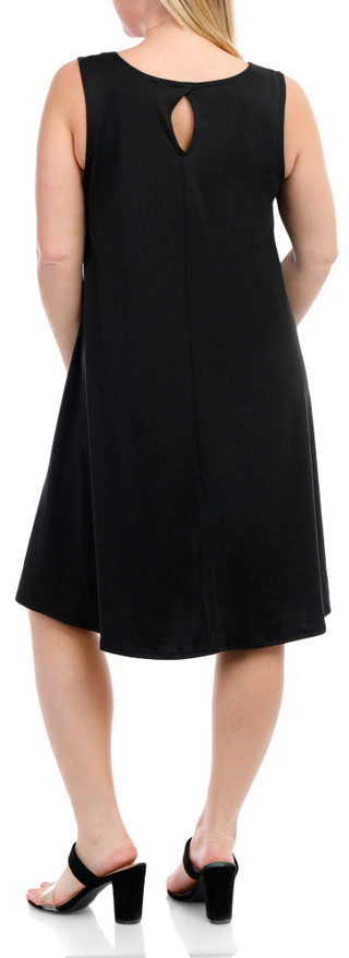 Thumbnail 3: BLACK