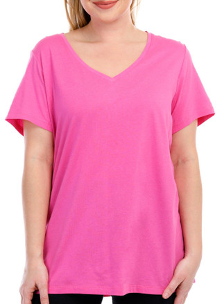 Thumbnail 3: PINK