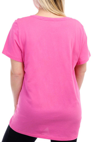 Thumbnail 2: PINK