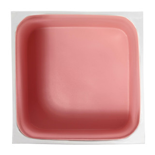 Thumbnail 2: Pink