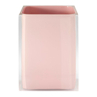 Thumbnail 1: Pink