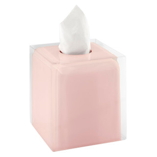 Thumbnail 3: Pink
