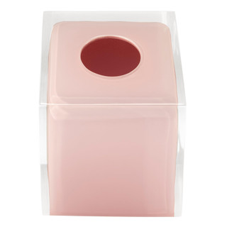 Thumbnail 2: Pink