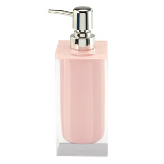 Thumbnail 2: Pink