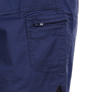 Thumbnail 3: NAVY