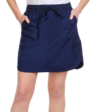 Thumbnail 1: NAVY