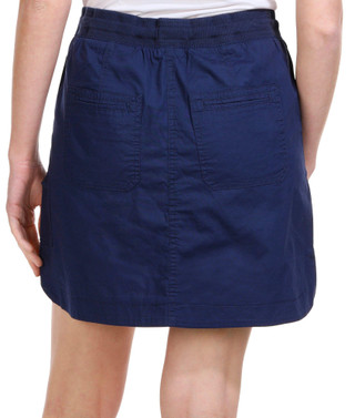Thumbnail 2: NAVY