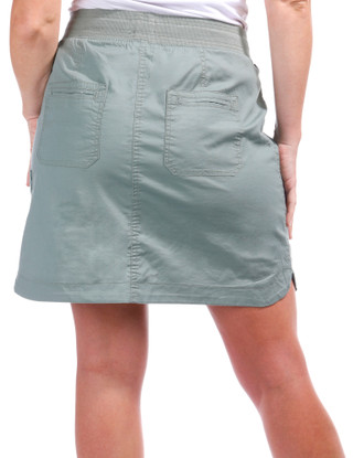 Thumbnail 3: SAGE GREEN