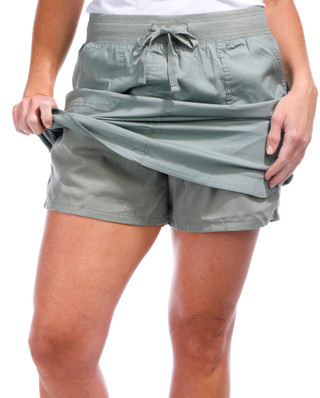 Thumbnail 2: SAGE GREEN