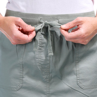 Thumbnail 6: SAGE GREEN