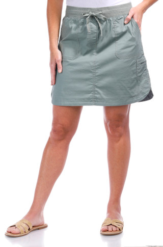 Thumbnail 4: SAGE GREEN