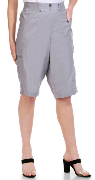 Thumbnail 1: LIGHT GREY