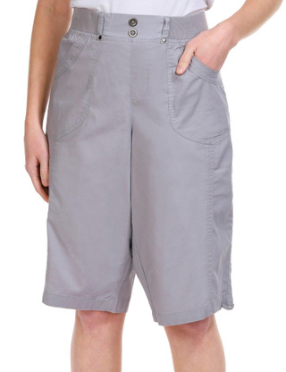 Thumbnail 3: LIGHT GREY