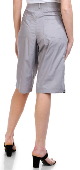 Thumbnail 2: LIGHT GREY