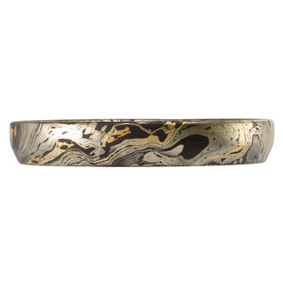 Thumbnail 6: Nicole Miller Nicole Miller Harper Soap Dish 