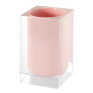 Thumbnail 1: Pink