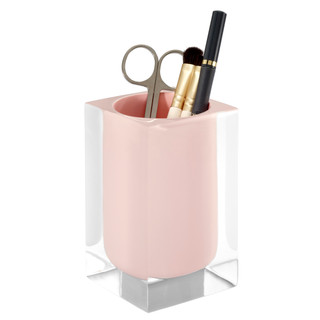 Thumbnail 2: IZOD Izod Marina Tumbler 