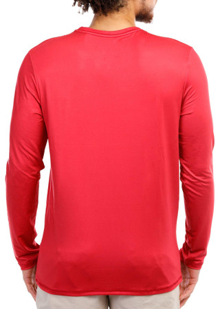 Thumbnail 2: Red