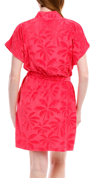 Thumbnail 3: CORAL PINK