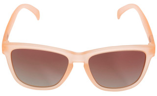 Thumbnail 2: PINK