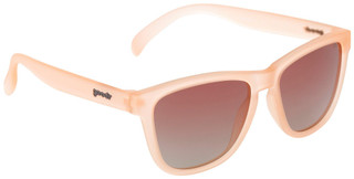 Thumbnail 1: PINK