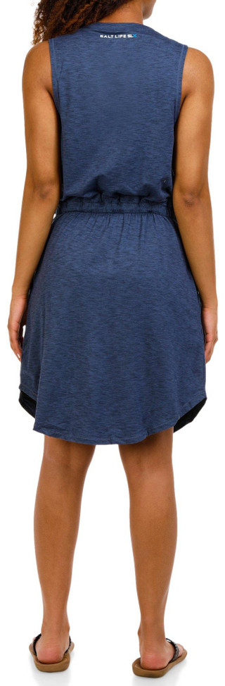 Thumbnail 2: NAVY BLUE