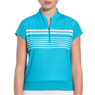 Thumbnail 1: TEAL