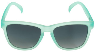 Thumbnail 2: GREEN