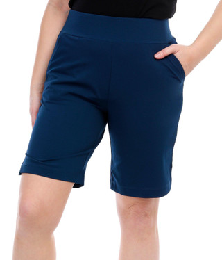 Thumbnail 3: NAVY