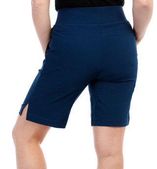 Thumbnail 2: NAVY