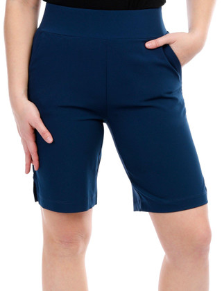 Thumbnail 1: NAVY