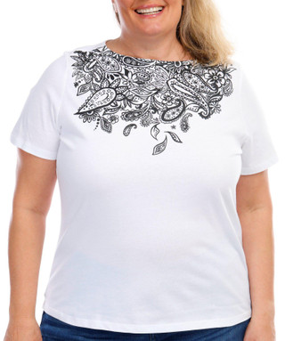 Thumbnail 1: WHITE