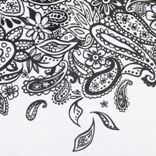 Thumbnail 2: WHITE