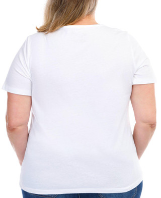 Thumbnail 3: WHITE